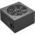Блок живлення 1000W HIGHPOWER Performance FS (HP1-S21000GD-F12S)