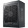 Блок питания 2500W HIGHPOWER Infinity (HP1-Z2500PT-E14C)