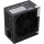 Блок живлення 550W VINGA VPS-550P1