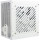 Блок живлення 600W HIGHPOWER Eco ST White (HPE-600ST-W12S)