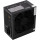 Блок живлення 650W VINGA VPS-650P1