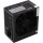 Блок живлення 750W VINGA VPS-750P1