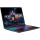 Ноутбук ACER Nitro V 16S ANV16S-71-52BP Obsidian Black (NH.U28EU.003)