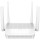 Wi-Fi роутер CUDY WR3000P