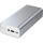 Повербанк POWERPLANT PB930548 76W 30000mAh