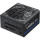 Блок живлення 1000W CHIEFTEC Vega M PPG-1000-C