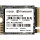 SSD диск TRANSCEND MTE310S 512GB M.2 NVMe (TS512GMTE310S)