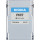 SSD диск KIOXIA (Toshiba) PM7-R SED 15.36TB 2.5" SAS (KPM7VRUG15T3)