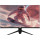 Монитор 27" 2E G2725BV (2E-G2725BV-01.UA)