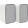 Акустична система KISONLI X21BT White