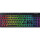 Клавіатура бездротова RAZER BlackWidow V4 Low-Profile Green Switch (RZ03-05270100-R3M1)