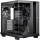Корпус BE QUIET! Light Base 500 Black (BGW83)