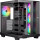 Корпус BE QUIET! Light Base 500 LX Black (BGW85)