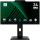 Монитор 23.8" MSI Pro MP242PMG
