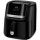 Мультипіч SENCOR SFR 6550BK Vita Black (SFR6550BK)