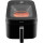 Мультипіч SENCOR SFR 6900BK Black (SFR6900BK)