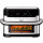 Мультипіч TEFAL Dual Easy Fry Flex EY922DE0