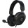 Наушники геймерские GAMEPRO Asgard Freya HS145B
