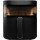 Мультипіч AIWA Mihariban
