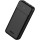 Повербанк VINNIC Everest 3 22.5W 20000mAh Black