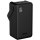 Повербанк VINNIC Everest 4 22.5W 60000mAh Black
