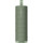 Портативная колонка XIAOMI Sound Outdoor Green