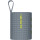 Портативна колонка XIAOMI Sound Pocket Blue Gray