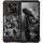 Смартфон RUGONE Xever 7 12/512GB Camo