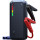 Портативное пускозарядное устройство BASEUS PrimeTrip VJ1 Supercapacitor Car Jump Starter 1200A Cosmic Black (C00269000121-00)