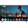 Телевизор GRUNHELM 75" QLED 4K Q75U701-GTV5V