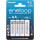 Аккумулятор PANASONIC Eneloop AA 2000mAh 4шт/уп (BK-3MCDE/4CP)