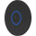 Точка доступу UBIQUITI UniFi U7 Pro XG Black (U7-PRO-XG-B)