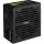 Блок живлення 500W AEROCOOL VX Plus Stealth 500 (ACPN-VS50NEY.12)
