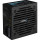 Блок живлення 400W AEROCOOL VX Plus Stealth 400 (ACPN-VS40NEY.12)