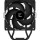 Кулер для процесора ZALMAN CNPS9X ECO DS