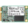SSD диск TRANSCEND MSA220S 256GB mSATA (TS256GMSA220S)