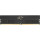 Модуль пам'яті GOODRAM DDR5 5600MHz 8GB (GR5600D564L46S/8G)