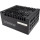 Блок питания 3000W ASUS Pro WS 3000W Platinum (ASUS-PRO-WS-3000P)