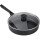 Рондель NINJA ZeroStick Classic CW50126DE 26см з кришкою