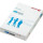 Офісний папір XEROX Business A3 80г/м² 500арк (003R92821)