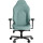 Кресло геймерское HATOR Arc 3 Velour L Turquoise (HTC3443L)