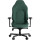 Кресло геймерское HATOR Arc 3 Velour S Emerald (HTC3448S)