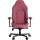 Кресло геймерское HATOR Arc 3 Velour S Orchid Pink (HTC3444S)