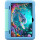 Планшет BLACKVIEW Tab 20 Kids 4/64GB Bubble Blue (6931548324737)