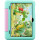 Планшет BLACKVIEW Tab 20 Kids 4/64GB Fairy Green (6931548324744)