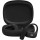 Наушники JBL Endurance Zone Black/Gray