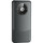 Повербанк REMAX RPP-37 22.5W 10000mAh Black