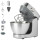 Кухонна машина KENWOOD Prospero Plus KHC29A.O0SI (0W20010123)