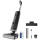 Миючий пилосос DREAME H14 AE (HHR30E)