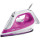 Утюг BRAUN TexStyle 5 SI 5225 PU (127410000)